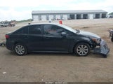 Toyota Corolla Le 5YFEPMAE4MP177908 снимка