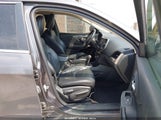 Jeep Cherokee Limited 1C4PJLDS4FW553443 снимка