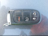 Jeep Cherokee Limited 1C4PJLDS4FW553443 снимка