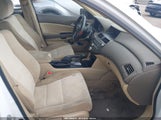 Honda Accord 2.4 Lx-P 1HGCP26409A002645 fotografie