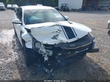 Kia Optima Sx Turbo 5XXGW4L20GG063707 fotografie