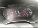 Kia Optima Lx KNAGT4L30G5098637 снимка