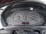 BMW 328I xDrive WBA8E3C50GK500166 снимка