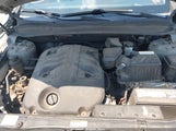 Hyundai Santa Fe Limited/Se 5NMSH13E68H172057 photo