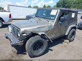 Jeep Wrangler Se 1J4FA29133P354017 снимка
