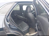 Mazda Cx-30 2.5 S Preferred Package 3MVDMBCM9RM629751 снимка