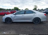 Toyota Camry Hybrid Le 4T1BD1FKXEU118225 photo