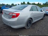 Toyota Camry Hybrid Le 4T1BD1FKXEU118225 fotografie