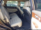 Kia Sorento 3.3L Ex 5XYPHDA55GG135200 снимка