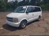 Chevrolet Astro Ls 1GNDM19W01B119859 снимка