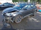 Toyota C-Hr Xle NMTKHMBX3KR084459 снимка