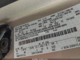 Ford F-150 Xlt 1FTEW1EG7JFB55188 снимка