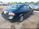 Saab 9-3 2.0T YS3FB49Y181155823 снимка