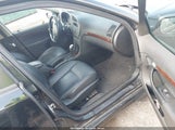 Saab 9-3 2.0T YS3FB49Y181155823 снимка
