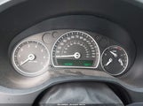 Saab 9-3 2.0T YS3FB49Y181155823 fotografie