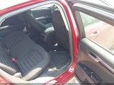 Ford Fusion Se 3FA6P0H75FR288488 снимка