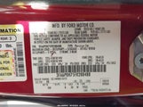 Ford Fusion Se 3FA6P0H75FR288488 снимка