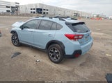 Subaru Crosstrek Premium JF2GTAPC0L8203554 снимка