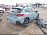 Subaru Crosstrek Premium JF2GTAPC0L8203554 снимка