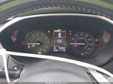 Subaru Crosstrek Premium JF2GTAPC0L8203554 снимка
