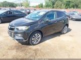 Buick Encore Fwd Preferred KL4CJASB4KB703973 снимка