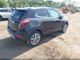 Buick Encore Fwd Preferred KL4CJASB4KB703973 снимка