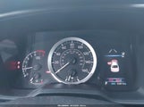 Toyota Corolla Le 5YFEPMAE1NP306172 снимка