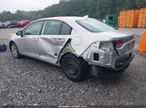 Toyota Corolla Le 5YFEPMAE1NP306172 снимка