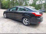 Ford Focus Se 1FADP3F21EL134129 снимка