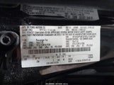 Ford Focus Se 1FADP3F21EL134129 снимка