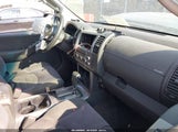 Nissan Pathfinder Se 5N1AR18W55C711865 снимка