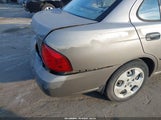 Nissan Sentra 1.8 3N1CB51D94L831806 снимка