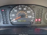 Nissan Sentra 1.8 3N1CB51D94L831806 снимка