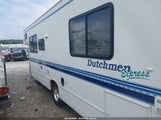 Ford Econoline E450 Super Duty Cutwy Rv 1FDXE40SXXHB45062 снимка
