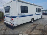 Ford Econoline E450 Super Duty Cutwy Rv 1FDXE40SXXHB45062 fotografie