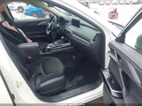 Mazda Cx-9 Sport JM3TCBBY6N0603682 снимка
