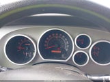 Toyota Tundra Grade 5.7L V8 5TFUY5F1XAX142730 photo