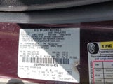 Ford Fusion Se 3FAHP0HA5BR156426 снимка