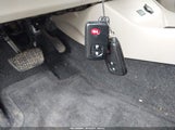 Toyota Prius Three JTDKN3DU8D1630518 снимка