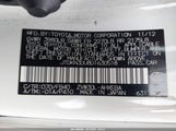 Toyota Prius Three JTDKN3DU8D1630518 снимка