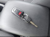 Toyota Tacoma Trd Off Road 5TFCZ5AN0GX004979 снимка
