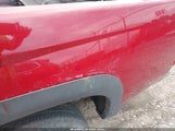Chevrolet Colorado 1GCCS148148206836 снимка