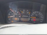 Chevrolet Colorado 1GCCS148148206836 снимка