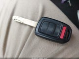 Honda Civic Lx 19XFC2F69HE007332 снимка