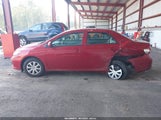Toyota Corolla Le 1NXBU4EEXAZ360083 снимка