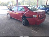 Toyota Corolla Le 1NXBU4EEXAZ360083 снимка