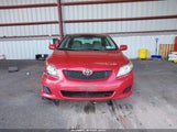 Toyota Corolla Le 1NXBU4EEXAZ360083 снимка