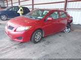 Toyota Corolla Le 1NXBU4EEXAZ360083 снимка