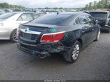 Buick Lacrosse Leather Group 1G4GC5ER7CF171545 снимка