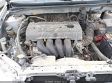 Toyota Corolla S 2T1BR32E46C629638 снимка